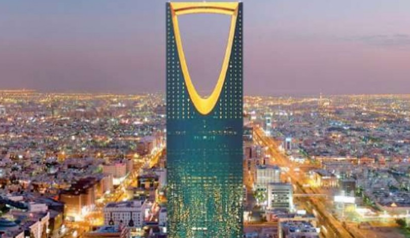 साउदी जाने श्रमिकको शैक्षिक प्रमाणपत्र प्रमाणीकरण अनिवार्य