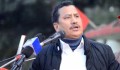 कार्यकर्ताको हत्या आरोपमा विप्लव समुहद्वारा नेपाल बन्दको घोषणा 