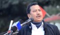 आफ्ना इन्चार्ज हत्याको आक्रोशमा बिप्लवद्वारा नेपाल बन्दको घोषणा