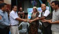 रेशकी मृर्गौला पीडित थापालाई हङकङबाट १ लाख ५२ हजार सहयोग