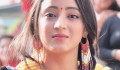  नेपाली अभिनेत्री मरिष्का पोखरेल अभिननित चलचित्र ‘यारा’ को ट्रेलर सार्वजनिक