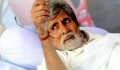 अमिताभ बच्चनको स्वाब रिपोर्ट नेगेटिभ, अझै दुईवटा टेस्ट गरिने