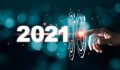 नयाँ वर्ष सन् २०२१ आजदेखि शुरु 