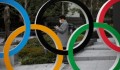 उत्तर कोरियाले टोकियो ओलम्पिकमा खेलाडी नपठाउने  