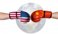 चीन–अमेरिका तनावः हडसन इन्स्टिच्युट, रेगन पुस्तकालय र संस्थाका पदाधिकारीमाथि प्रतिबन्ध