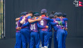 मलेसियाविरुद्ध नेपाल ६ विकेटले विजयी