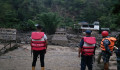 कोशी प्रदेशका ३ जिल्लामा बाढी–पहिरोको वितण्डाः  १ जनाको मृत्यु, २६ जना सम्पर्कविहीन