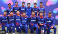 नेपाल यू–१६ इस्ट जोन क्रिकेटको च्याम्पियन, मलेसिया फराकिलो अन्तरले पराजित
