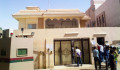 वैदेशिक रोजगारीः साउदीमा अनलाइनमार्फत दूतावासमा आफ्नो गुनासो राख्न सकिने