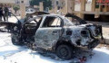 सिरियामा सडकमा छाडिएको बम विस्फोटः एक पत्रकारसहित चार जनाको मृत्यु