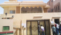 वैदेशिक रोजगारः घरेलु काममा साउदी पुर्‍याइएका चार महिलाको उद्धार 