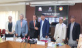 एमसीसी नेपाल कम्प्याक्ट कार्यक्रमको पाँच वर्षे अवधि शुरु