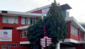 बालेनलाई काठमाडौं जिल्ला प्रशासन कार्यालयले भन्यो, ‘जथाभावी वक्तव्यबाजी नगर्नू’