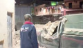 मोरक्कोमा भूकम्प, २९० जनाको मृत्यु