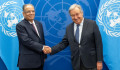 संयुक्त राष्ट्रसंघका महासचिव गुटेरस नेपाल आउँदै