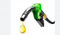 पेट्रोलको मूल्य ११ रुपैयाँले घट्यो