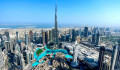 वैदेशिक रोजगारः ५१ जनालाई ठगेर दुबईमै कम्पनी खोलेका उपाध्याय इन्टरपोलमार्फत् पक्राउ