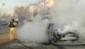 रुसी सहरमा युक्रेनको हमला : २० जनाको मृत्यु, १०० बढी घाइते