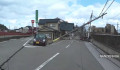 जापानमा भूकम्पका कारण मृत्यु हुनेको संख्या १६१ पुग्यो