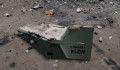 रूसद्वारा ४८ युक्रेनी ड्रोन नष्ट