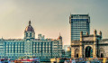 मुम्बई बन्यो एसियाकै सबैभन्दा धेरै अर्बपति भएको शहर