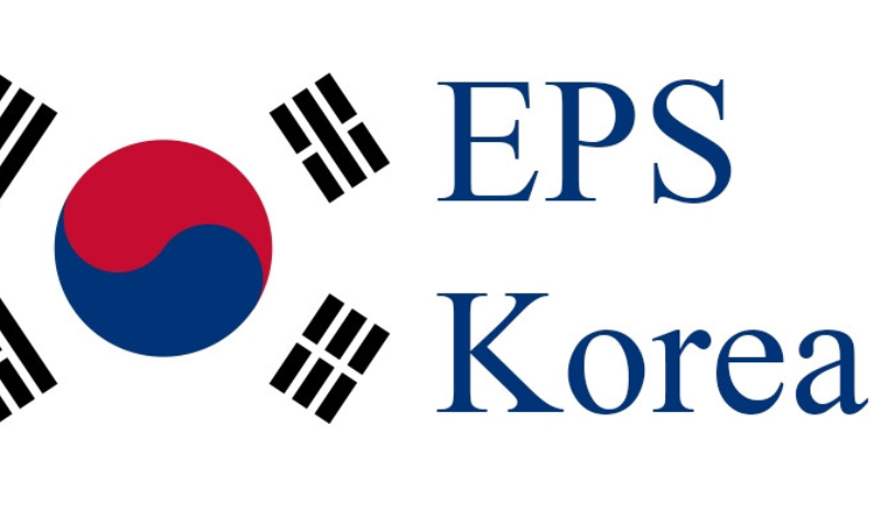 कोरियन भाषा परीक्षाको उत्पादनमूलक समूहमा ८,७८५ जना उत्तीर्ण