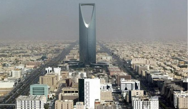 साउदी श्रम कानून संशोधन हुँदै
