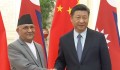 सी २३ वर्षपछि नेपाल भ्रमण गर्ने पहिलो चिनियाँ राष्ट्रपति बन्दै ! , नेपाललाई फाइदै फाइदा