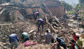 डोटी भूकम्पः ज्यान गुमाएकाका परिवारलाई जनही एक लाख २० हजार दिइने