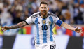फिफा विश्वकपको फाइनल खेलेर सन्यास लिने अर्जेन्टिनी स्टार मेस्सीको घोषणा