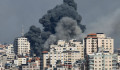 इजरायली आक्रमणमा परी मृत्यु हुनेको संख्या १४ सय १७ पुग्यो