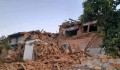 जाजरकोट भूकम्प: अहिलेसम्म १२८ जनाको मृत्यु, १४१ जना घाइते
