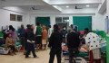 जाजरकोट भूकम्पः भेरी अस्पताललाई डेडिकेटेड अस्पताल बनाइयो
