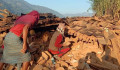 जाजरकोट भूकम्प अपडेटःमृत्यु हुनेको सख्या १२९ पुग्यो ,घाइते १४० जना पुगे