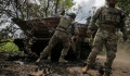 रुसी–युक्रेन युद्धः रुसी सेनामा भर्ती भएका ३ नेपालीको मृत्यु